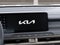 2027 Kia Telluride Hybrid EX FWD