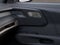 2027 Kia Telluride Hybrid EX FWD