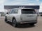2027 Kia Telluride Hybrid EX FWD