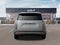 2027 Kia Telluride Hybrid EX FWD