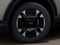 2027 Kia Telluride Hybrid EX FWD