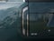 2027 Kia Telluride Hybrid EX FWD