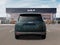 2027 Kia Telluride Hybrid EX FWD