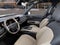2027 Kia Telluride Hybrid EX FWD