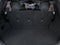 2027 Kia Telluride Hybrid EX FWD