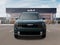 2027 Kia Telluride Hybrid EX FWD