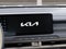 2027 Kia Telluride Hybrid EX FWD