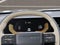 2027 Kia Telluride Hybrid EX FWD