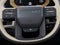 2027 Kia Telluride Hybrid EX FWD