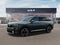 2027 Kia Telluride Hybrid EX FWD