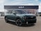 2027 Kia Telluride Hybrid EX FWD