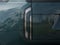 2027 Kia Telluride X-LINE EX AWD