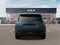 2027 Kia Telluride X-LINE EX AWD