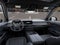2027 Kia Telluride X-LINE EX AWD