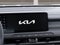 2027 Kia Telluride X-LINE EX AWD