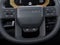 2027 Kia Telluride X-LINE EX AWD