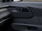 2027 Kia Telluride X-LINE EX AWD