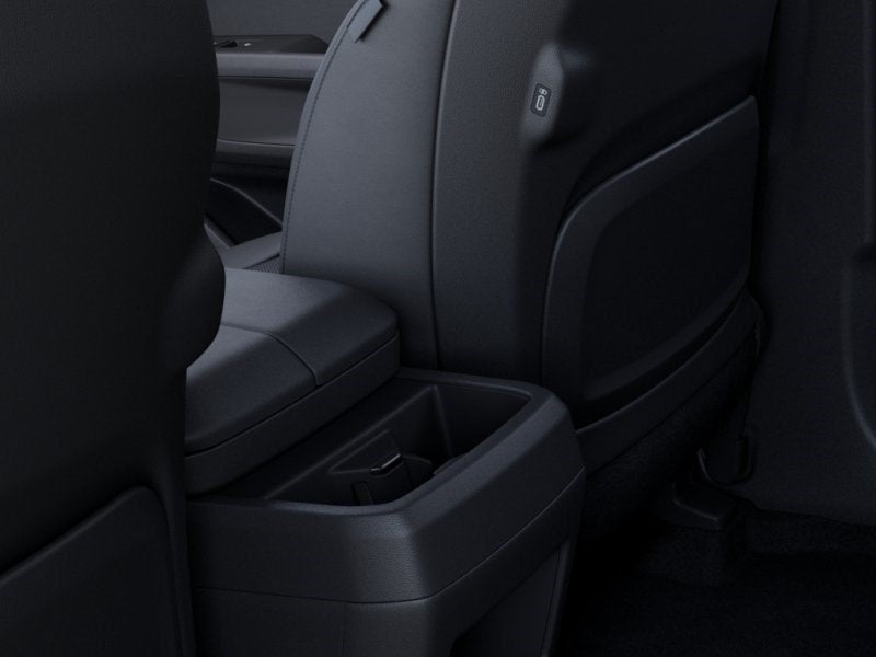 2027 Kia Telluride X-LINE EX AWD