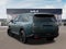 2027 Kia Telluride X-LINE EX AWD