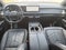 2027 Kia Telluride X-LINE EX AWD