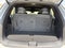 2027 Kia Telluride X-LINE EX AWD