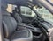 2027 Kia Telluride X-LINE EX AWD