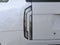 2027 Kia Telluride X-LINE EX AWD