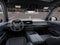 2027 Kia Telluride X-LINE EX AWD