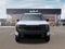 2027 Kia Telluride X-LINE EX AWD