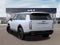 2027 Kia Telluride X-LINE EX AWD