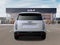 2027 Kia Telluride X-LINE EX AWD