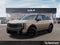 2027 Kia Telluride X-LINE EX AWD