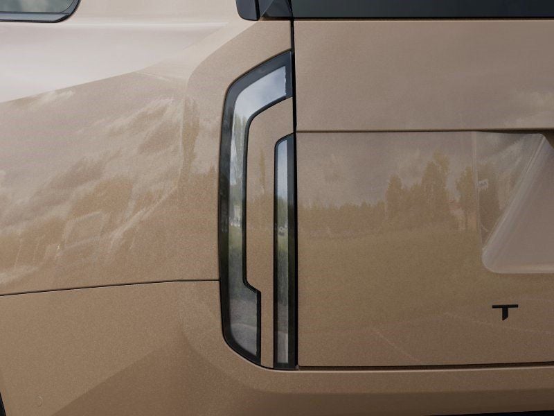2027 Kia Telluride X-LINE EX AWD