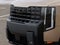 2027 Kia Telluride X-LINE EX AWD