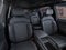 2027 Kia Telluride X-LINE EX AWD