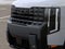 2027 Kia Telluride X-LINE EX AWD