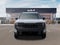 2027 Kia Telluride X-LINE EX AWD