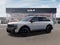 2027 Kia Telluride X-LINE EX AWD