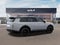 2027 Kia Telluride X-LINE EX AWD