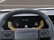 2027 Kia Telluride X-LINE EX AWD