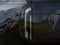 2027 Kia Telluride X-LINE EX AWD