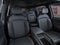 2027 Kia Telluride X-LINE EX AWD