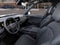 2027 Kia Telluride X-LINE EX AWD