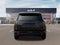 2027 Kia Telluride X-LINE EX AWD