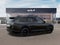 2027 Kia Telluride X-LINE EX AWD