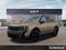 2027 Kia Telluride X-LINE EX AWD