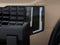 2027 Kia Telluride X-LINE EX AWD