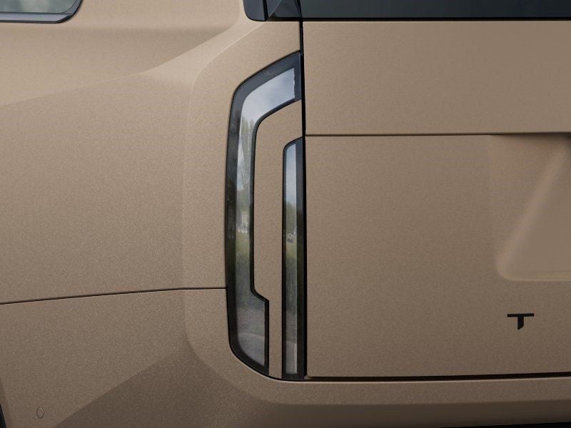 2027 Kia Telluride X-LINE EX AWD