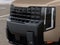 2027 Kia Telluride X-LINE EX AWD