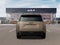 2027 Kia Telluride X-LINE EX AWD